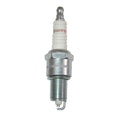 Omix OMIX-EE Spark Plug, Platinum
