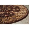 FAN MATS auto part