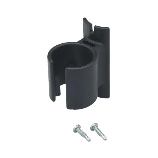 Hidden Hitch auto part