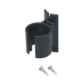Hidden Hitch auto part
