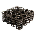 COMP Cams Single Spring w/ Damper - 1.440in OD 1.750IH - Single