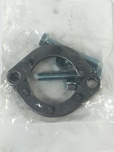 NICKSON INDUSTRIES auto part