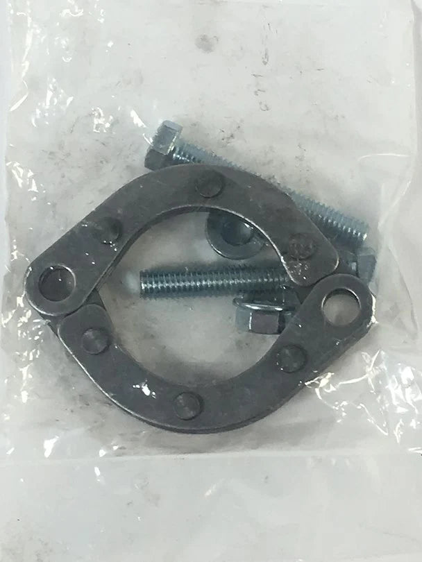 NICKSON INDUSTRIES auto part