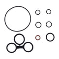 Athena 67-18 Piaggio Vespa Sprint/III S O-Ring & Washer Kit
