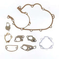 Athena 67-18 Piaggio Vespa Sprint/III S O-Ring & Washer Kit