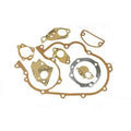 Athena 67-18 Piaggio Vespa Sprint/III S O-Ring & Washer Kit