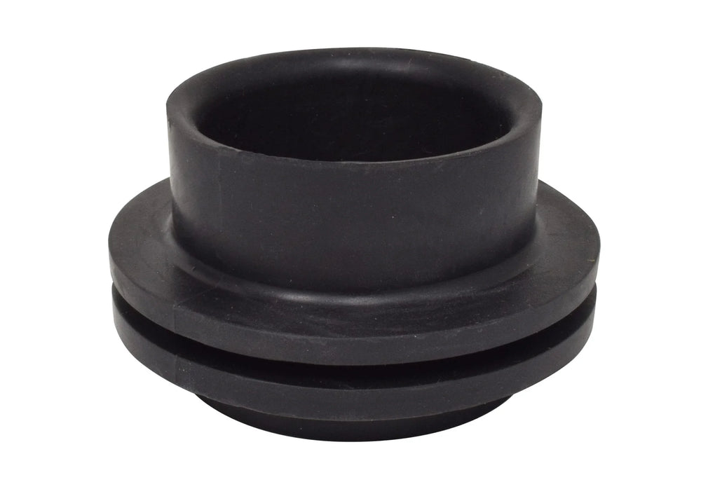 RUBBER TANK GROMMET 11/2IN