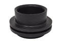RUBBER TANK GROMMET 11/2IN