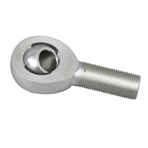 QA1 Shock Absorber Sleeve - .5in ID x .75in OD x 1.187in - Steel