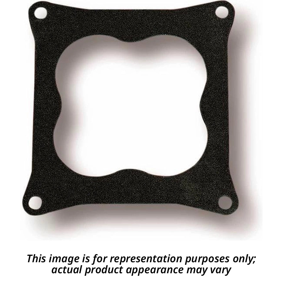 THROTTLE BODY GASKET