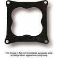 THROTTLE BODY GASKET