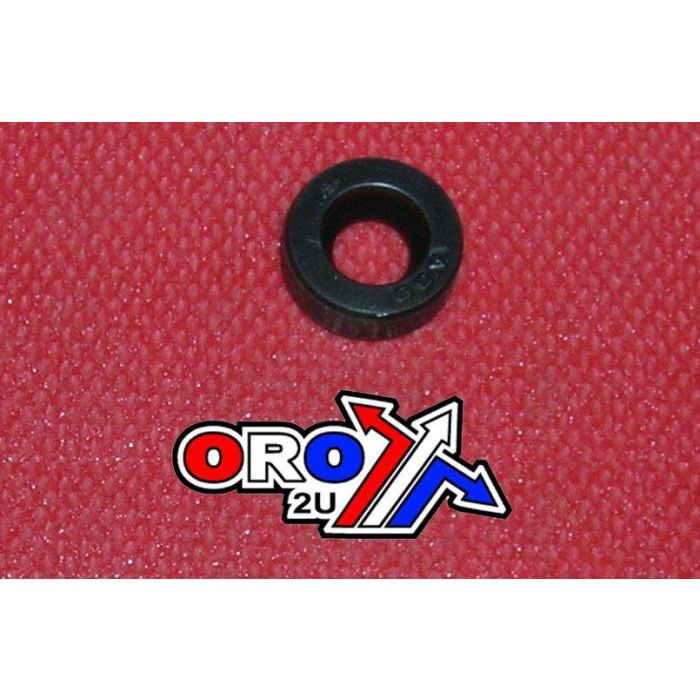 Athena Oil Seal RSO 5.5x11x4