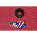 Athena Oil Seal RSO 5.5x11x4