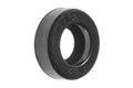Athena Oil Seal RSO 5.5x11x4