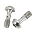 S&S Cycle .325in x .625in x .032in Flat Washer