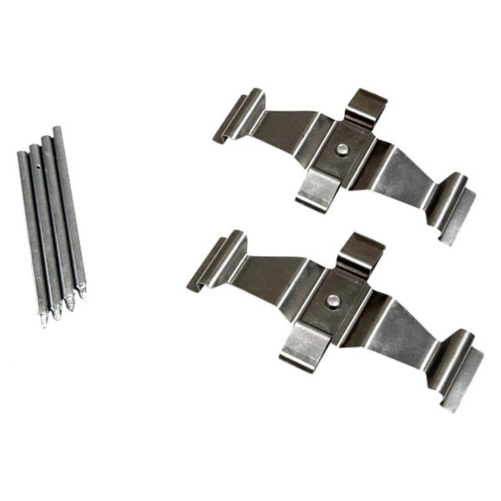 Std Wheel Cyl