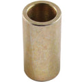 QA1 Shock Absorber Sleeve - .5in ID x .75in OD x 1.25in - Steel