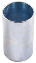 QA1 Shock Absorber Sleeve - .688in ID x .75in OD x 1.25in - Steel