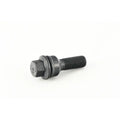 H&R Wheel Bolt Type 14 X 1.5 Length 32mm Type Audi Removable Ball Head 17mm