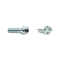 H&R Wheel Bolt Type 14 X 1.5 Length 32mm Type Audi Removable Ball Head 17mm