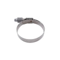 Mishimoto Constant Tension Worm Gear Clamp 1.77in.-2.60in. (45mm-66mm)