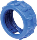 QUICKCAR RACING PRODUCTS blue shock absorber