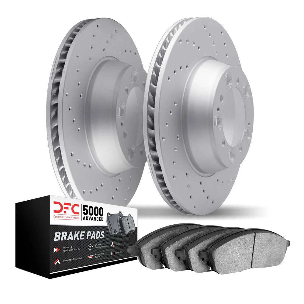 FAN MATS auto part