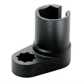Cone Spacers Steel 1/2in ID x 1/2in Long 2pk