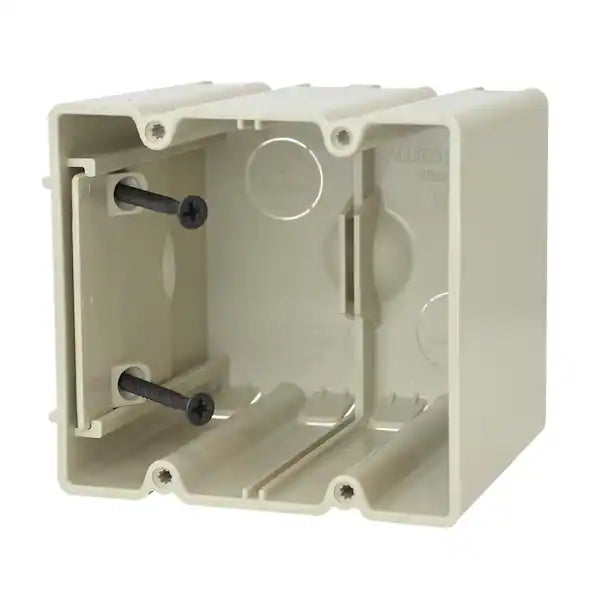 FAN MATS auto part