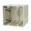 FAN MATS auto part