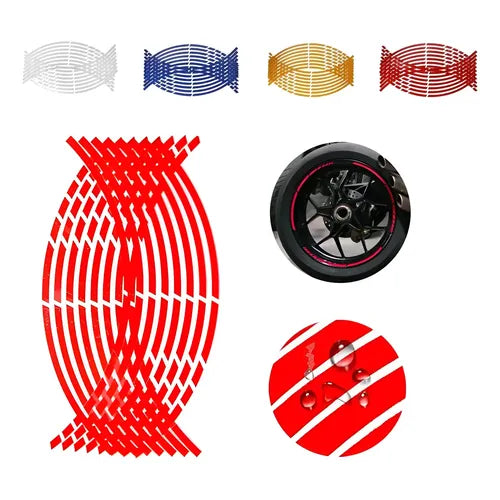FAN MATS auto part