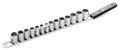 Wilmar Corp. auto part