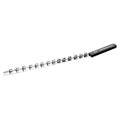 3/8IN DR SOCKET RAIL