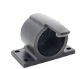 6 & 7-WAY PLUG HOLDER