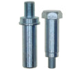 CALIPER BOLTS