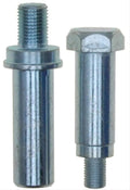 CALIPER BOLTS