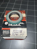 TIMKEN auto part