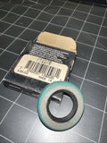 TIMKEN auto part