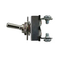 J T & T Products auto part detail