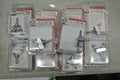 J T & T Products auto part