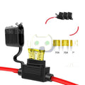 J T T Products auto part