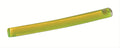SPC 81134 REPLACEMENT VIAL FOR 81139