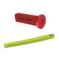 SPC 81134 REPLACEMENT VIAL FOR 81139