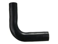 Radiator Hose Elbow 1-1/2in ID