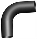 Davies Craig auto part