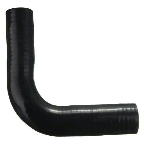Davies Craig auto part