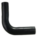 Davies Craig auto part