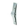 FOR PATIO DOORS; DIE CAST ALUMINUM