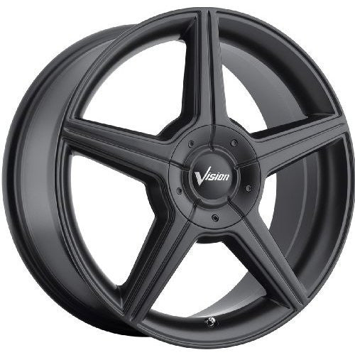 REVOLUTION auto part