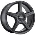 REVOLUTION auto part